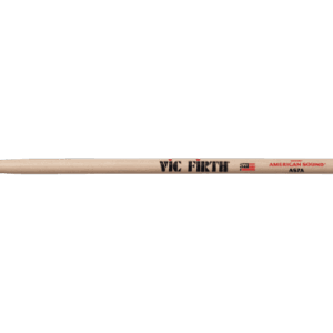 BAQUETAS 7A VF AMERICAN SOUND®