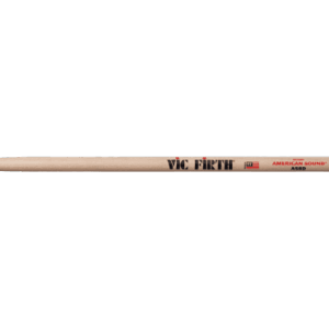 BAQUETAS 8D VF AMERICAN SOUND®