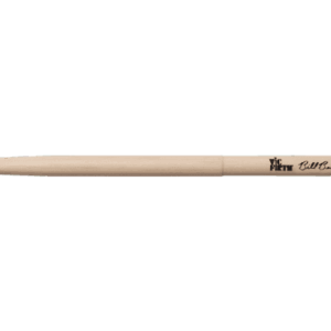 BAQUETAS BBT VF CORPSMASTER® MULTI TENOR - BILLY BACHMAN
