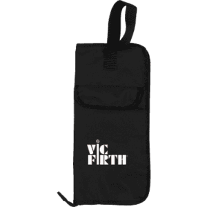 FUNDA BAQUETAS VF STANDARD