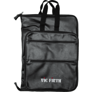 FUNDA MAZAS VF CONCIERTO