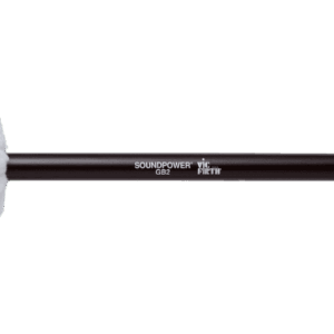 MAZAS GONG GB1 VF SOUNDPOWER® - PEQUEÑA