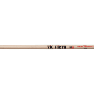 BAQUETAS VF AMERICAN CLASSIC® HD4 Hickory