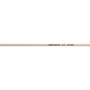 MAZAS M111 ROBERT VAN SICE . X BLANDA