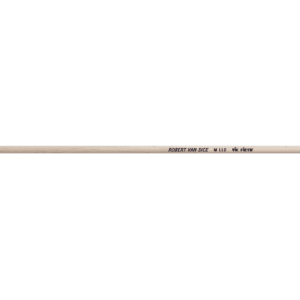 MAZAS M112 ROBERT VAN SICE - BLANDA