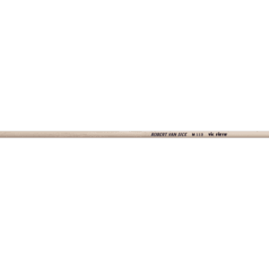 MAZAS M113 ROBERT VAN SICE - MEDIANA BLANDA