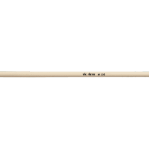 MAZAS M130 VF ORCHESTRAL PLASTIC - BLANDA