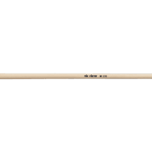 MAZAS M131 VF ORCHESTRAL XILOFONO - MEDIO BLANDA