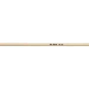 MAZAS M132 VF ORCHESTRAL XILOFONO - MEDIANA