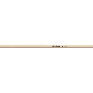 MAZAS M133 VF ORCHESTRAL XILOFONO POLY - MEDIANA