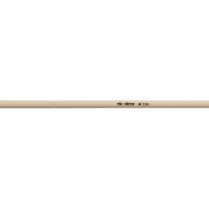 MAZAS M134 VF ORCHESTRA URETHANE - MEDIO DURA