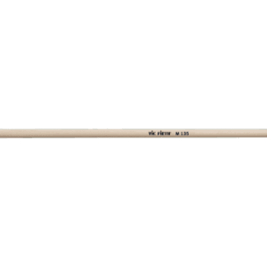 MAZAS M135 VF ORCHESTRAL PVC - DURA