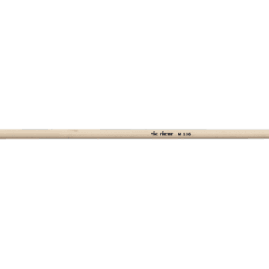MAZAS M136 VF ORCHESTRAL ACETAL - DURA