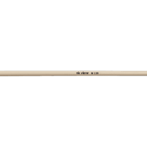 MAZAS M139 VF ORCHESTRAL LEXAN® - DURA