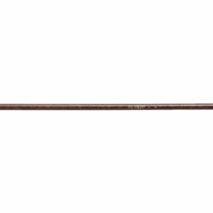 MAZAS M14 VF AMERICAN CUSTOM® XILOFONO 11/4? - BLANDA POLY