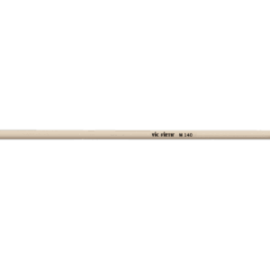 MAZAS M140 VF ORCHESTRAL NYLON - MEDIANA