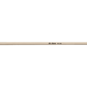 MAZAS M141 VF ORCHESTRAL NYLON - MEDIO DURA