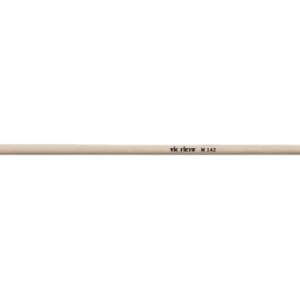 MAZAS M142 VF ORCHESTRAL PHENOLIC - EXTRA DURA