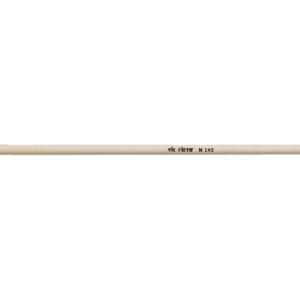 MAZAS M143 VF ORCHESTRAL ACETAL  - DURA