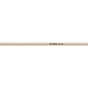 MAZAS M144 VF ORCHESTRAL LATÓN 14 1/8" - EXTRA DURA