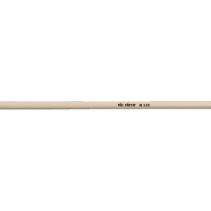 MAZAS M145 VF ORCHESTRAL LATÓN 14 3/16" - EXTRA DURA