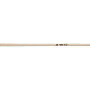 MAZAS M154 BALTER ENSEMBLE SERIES - DURA