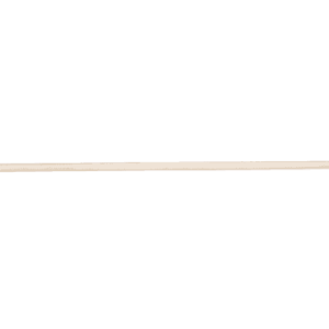 MAZAS M171 CORPSMASTER® MARIMBA - MEDIANA