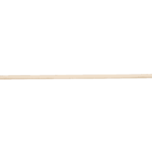 MAZAS M172 CORPSMASTER® MARIMBA - DURA