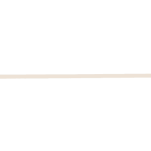 MAZAS M180 CORPSMASTER® MARIMBA - BLANDA