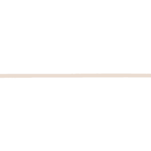 MAZAS M181 CORPSMASTER MARIMBA - BLANDA