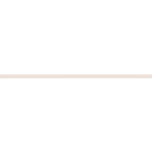 MAZAS M182 CORPSMASTER MARIMBA - MEDIANA