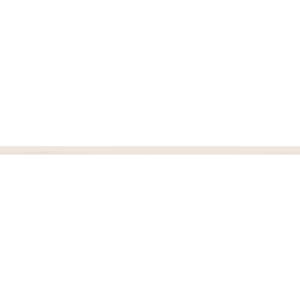 MAZAS M183 CORPSMASTER MARIMBA - DURA