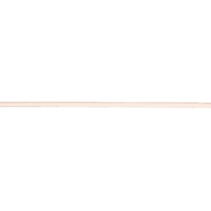 MAZAS M184 CORPSMASTER® MARIMMA - DURA