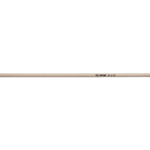 MAZAS M212 VIRTUOSO - MEDIANA
