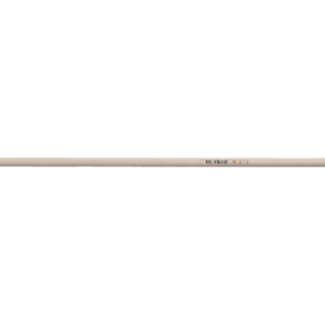 MAZAS M213 VIRTUOSO - MEDIANA DURA