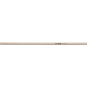MAZAS M214 VIRTUOSO - DURA