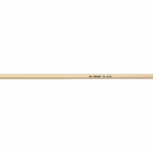 MAZAS M243 CONTEMPORARY SERIES - VERY DURA