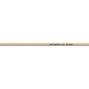 MAZAS M25 GARY BURTON® YARN