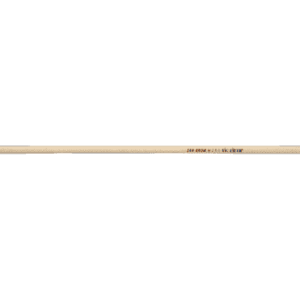 MAZAS M260 CORPSMASTER® IAN GROM - BLANDA, MARIMBA
