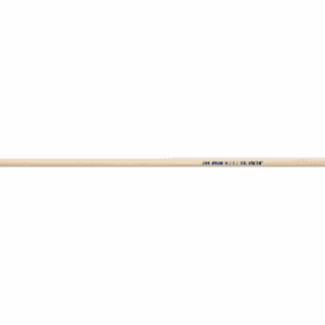 MAZAS M260 CORPSMASTER® IAN GROM - MEDIANA, MARIMBA