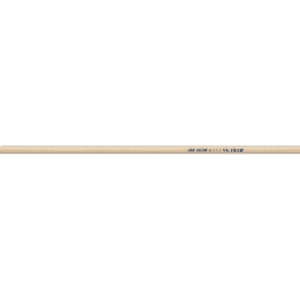 MAZAS M260 CORPSMASTER® IAN GROM - MEDIO DURA MARIMBA