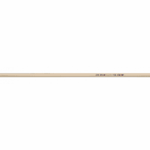 MAZAS M260 CORPSMASTER® IAN GROM - DURA, MARIMBA