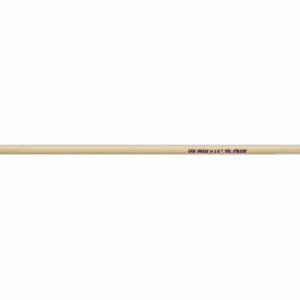 MAZAS M267 CORPSMASTER® IAN GROM - MEDIANA DURA, VIBRAPHONE