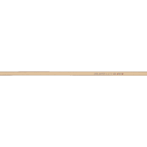 MAZAS M274 CORPSMASTER® IAIN MOYER - MEDIANA, VIBRAPHONE