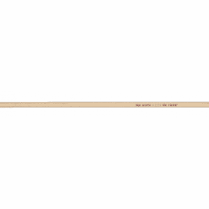 MAZAS M274 CORPSMASTER® IAIN MOYER  - MEDIANA DURA, VIBRAPHONE
