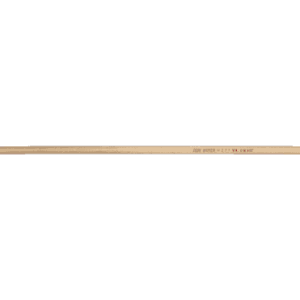MAZAS M274 CORPSMASTER® IAIN MOYER  - VERY DURA, VIBRAPHONE