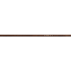 MAZAS M3 VF AMERICAN CUSTOM® VIBRÁFONO - MEDIANA MUSHROOM