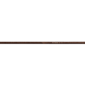 MAZAS M4 VF AMERICAN CUSTOM® VIBRÁFONO - SUPER BLANDA ROUND