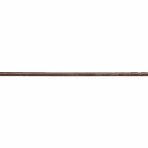 MAZAS M70 CORPSMASTER® MARIIMBA - MEDIANA
