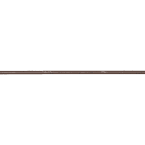 MAZAS M71 CORPSMASTER® MARIMBA - DURA